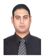 كريم بدر الدين ابو سمره